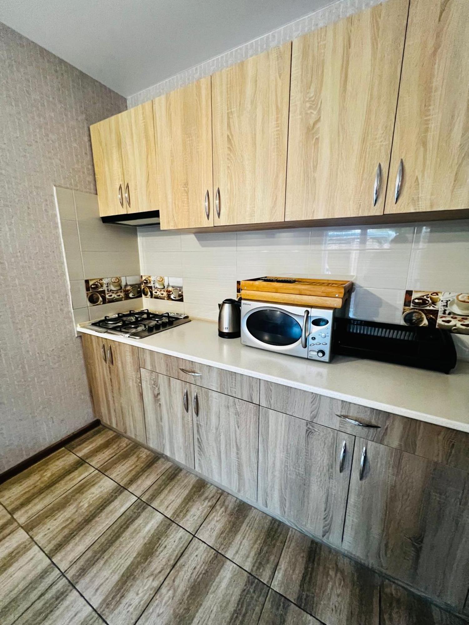 Гостевой Дом Pearl By The Sea نهر فونتانكا المظهر الخارجي الصورة